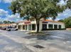 1425 W Granada Blvd photo